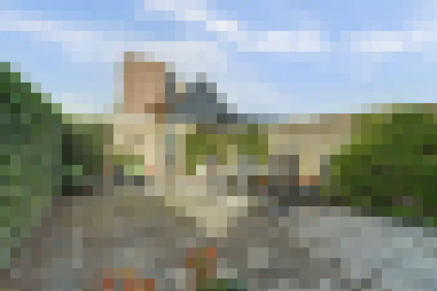 Roskamweide 17 Nieuwegein thumbnail 46