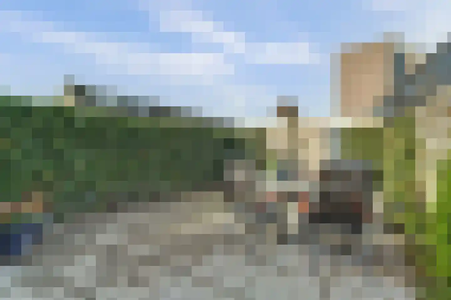 Roskamweide 17 Nieuwegein thumbnail 47