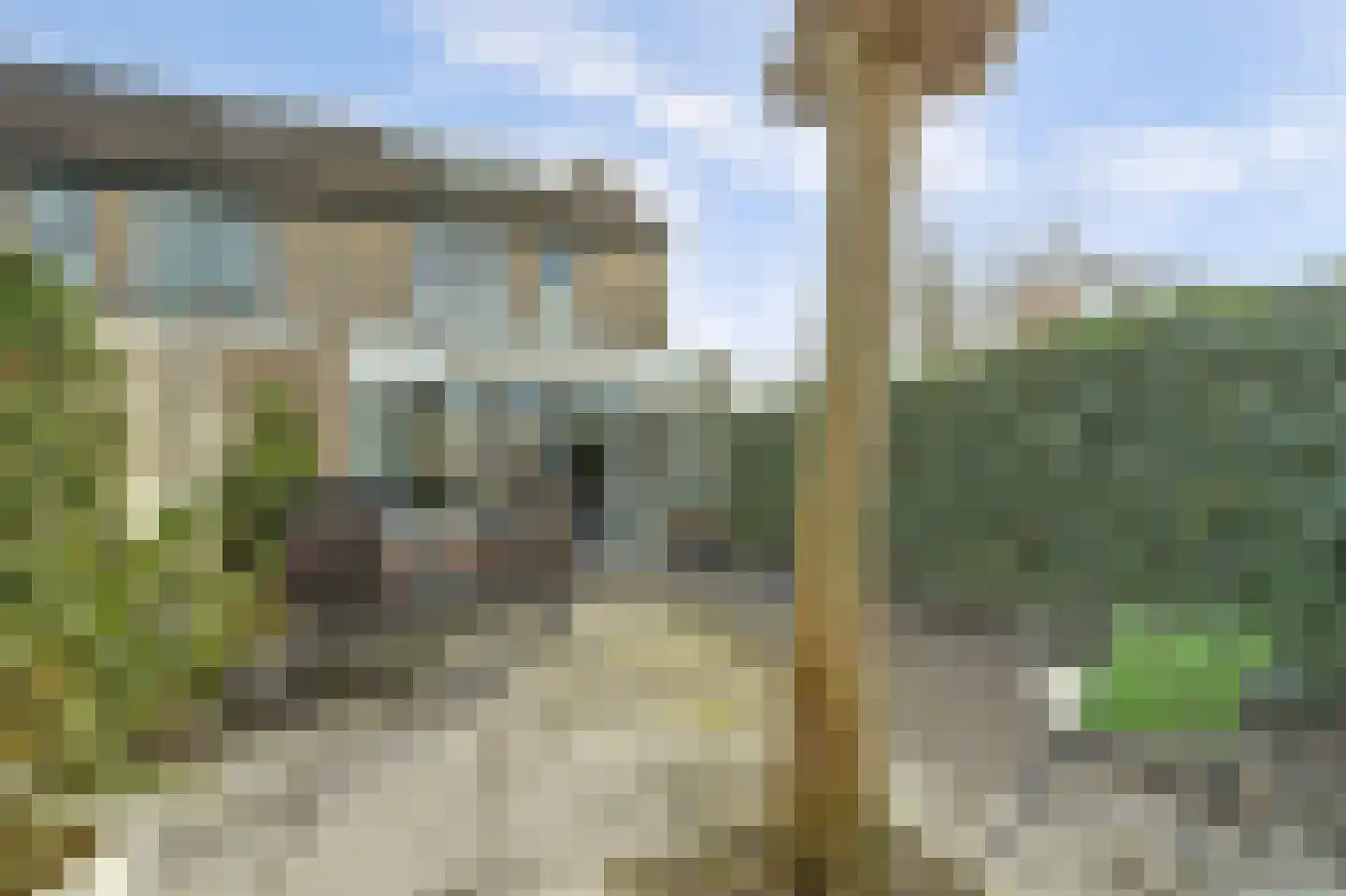 Roskamweide 17 Nieuwegein thumbnail 48