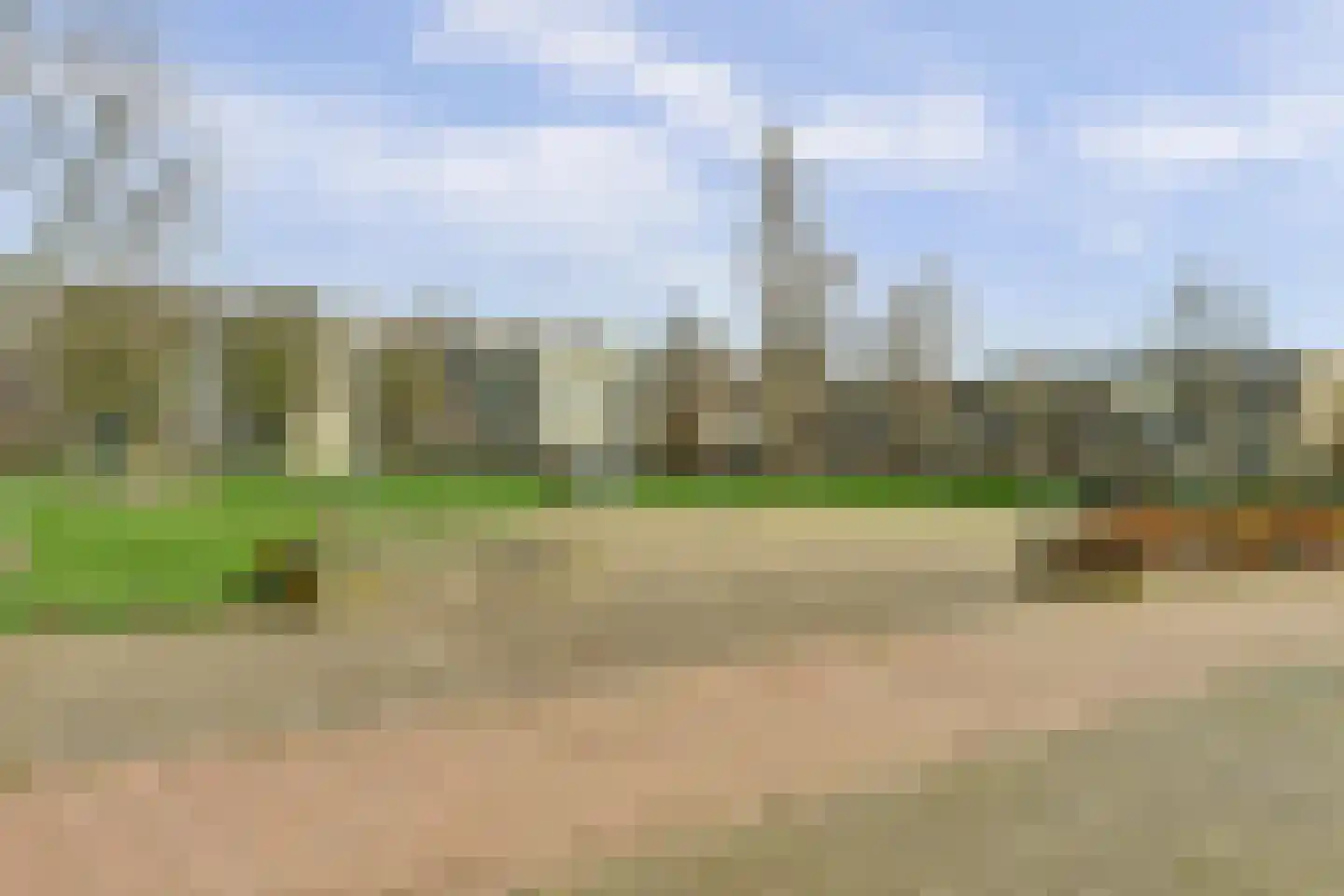 Roskamweide 17 Nieuwegein thumbnail 49