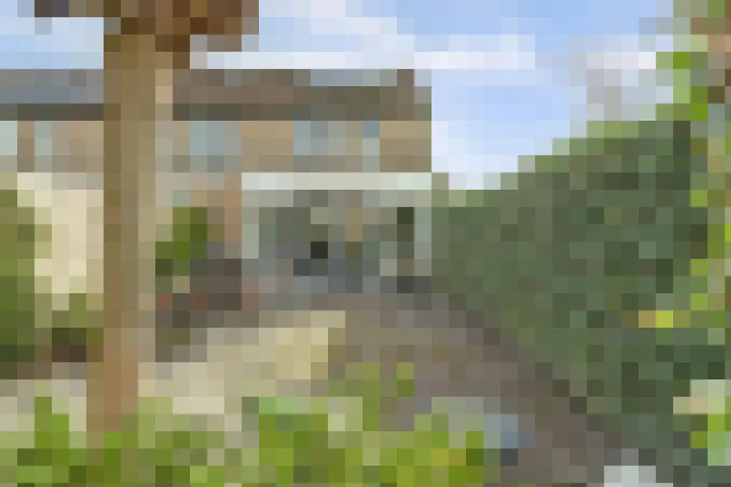 Roskamweide 17 Nieuwegein thumbnail 5