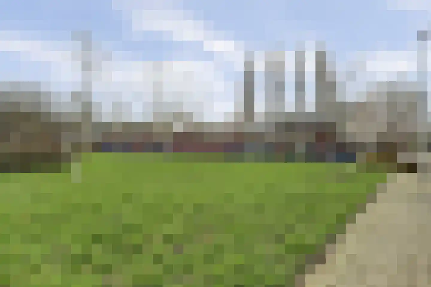 Roskamweide 17 Nieuwegein thumbnail 50