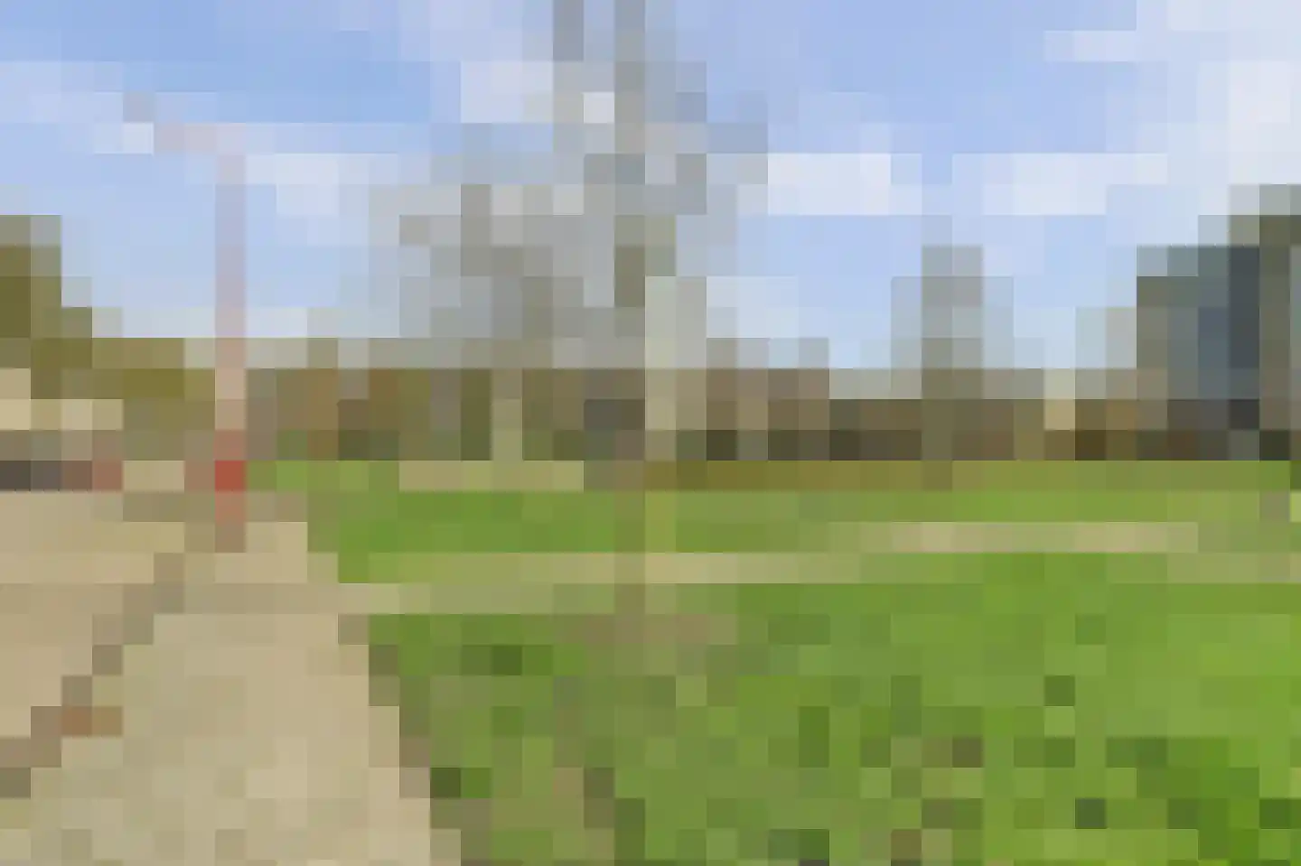 Roskamweide 17 Nieuwegein thumbnail 51
