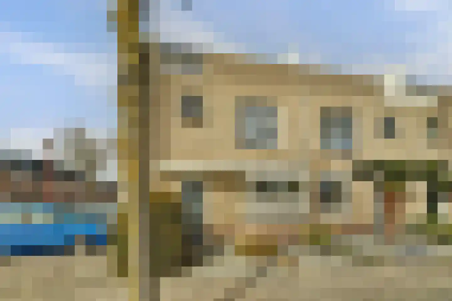 Roskamweide 17 Nieuwegein thumbnail 6
