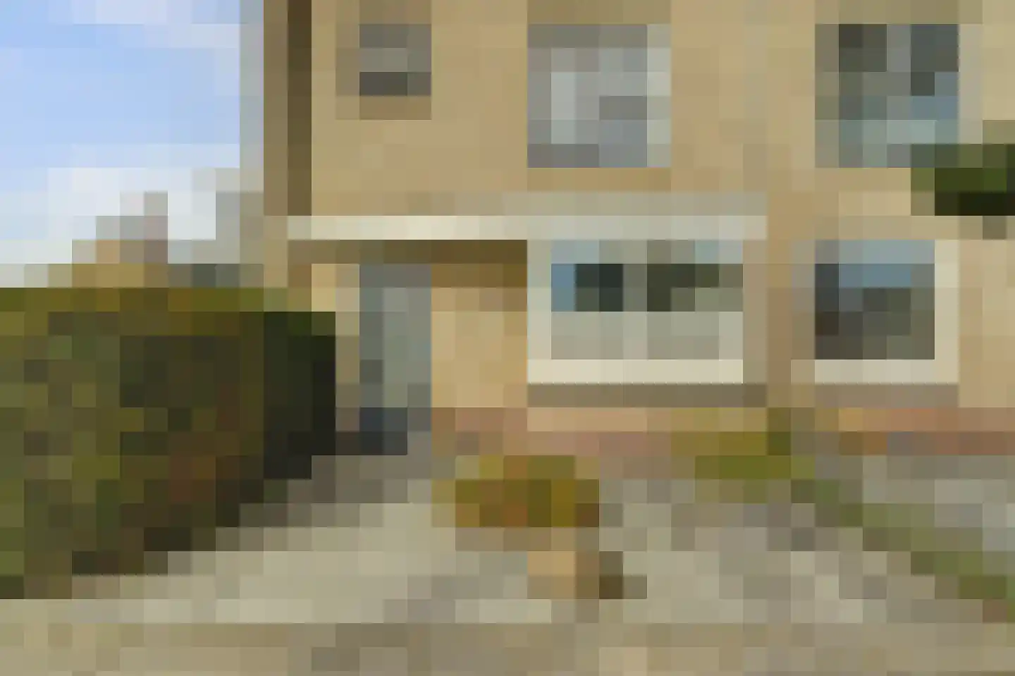 Roskamweide 17 Nieuwegein thumbnail 7