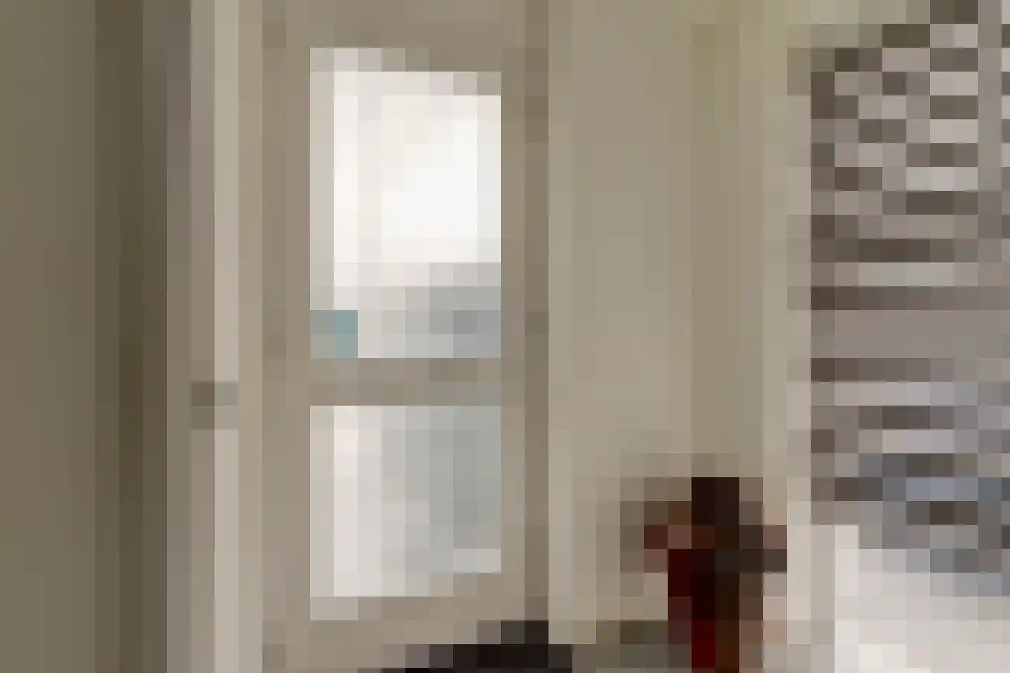 Roskamweide 17 Nieuwegein thumbnail 8