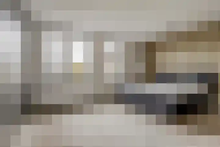 Roskamweide 27 Nieuwegein thumbnail 20