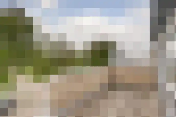 Roskamweide 27 Nieuwegein thumbnail 30