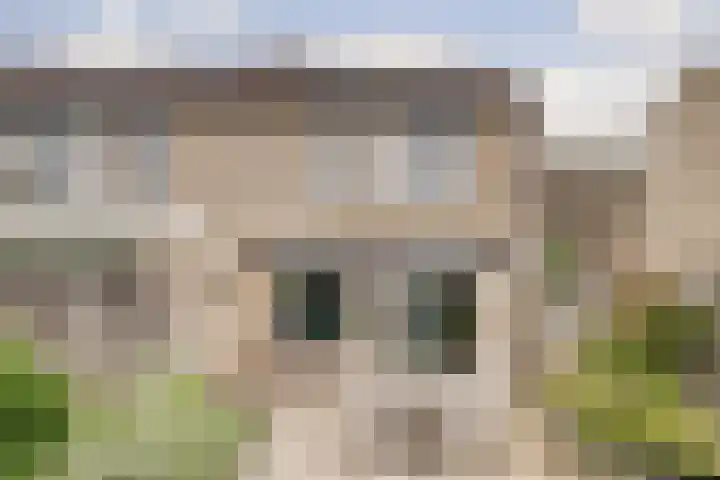 Roskamweide 27 Nieuwegein thumbnail 34