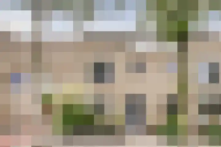 Roskamweide 27 Nieuwegein thumbnail 7