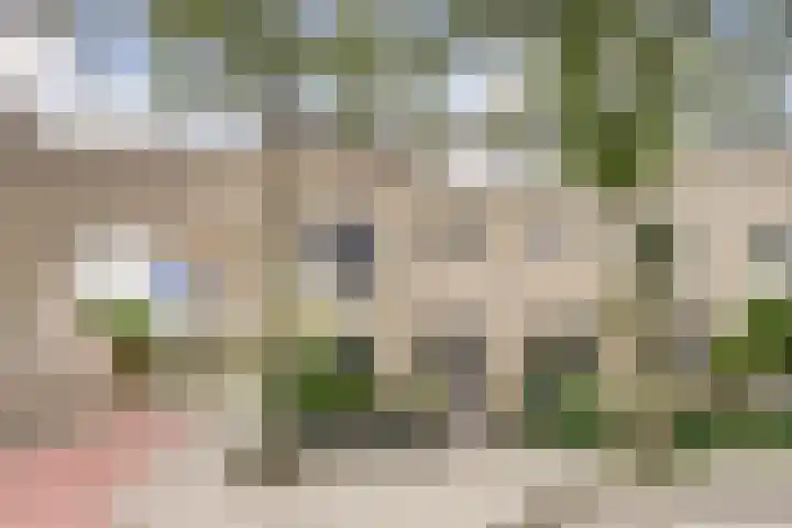 Roskamweide 27 Nieuwegein thumbnail 8