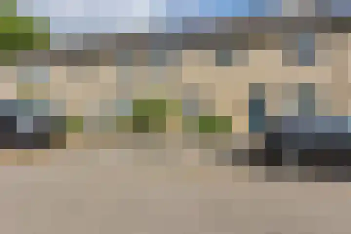 Rosmalenstraat 7 Arnhem thumbnail 41