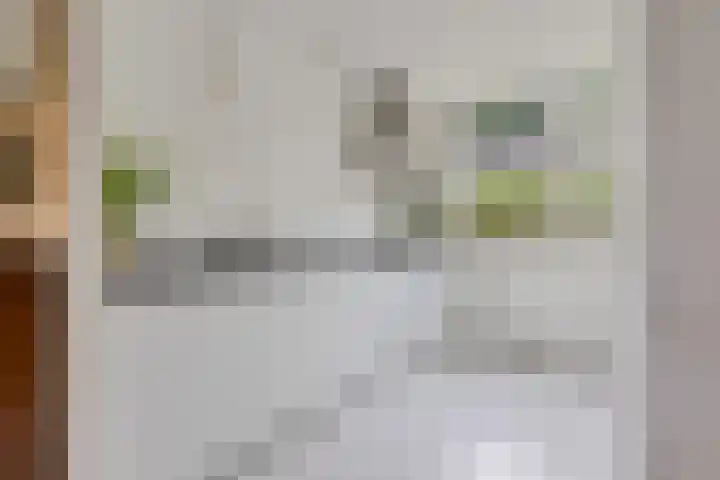 Rosmalenstraat 7 Arnhem thumbnail 7