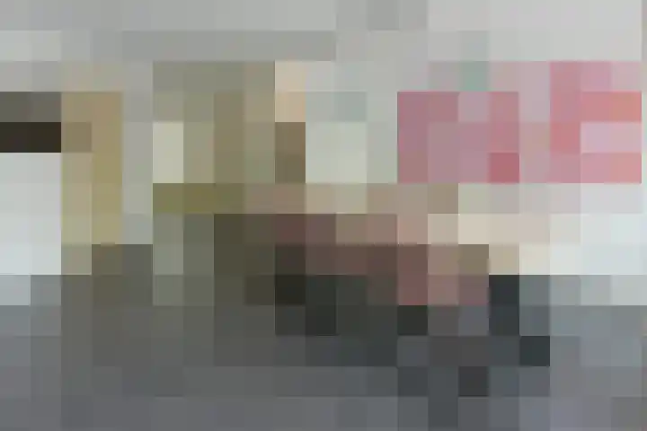 Rosmarijn 18 Uithoorn thumbnail 11