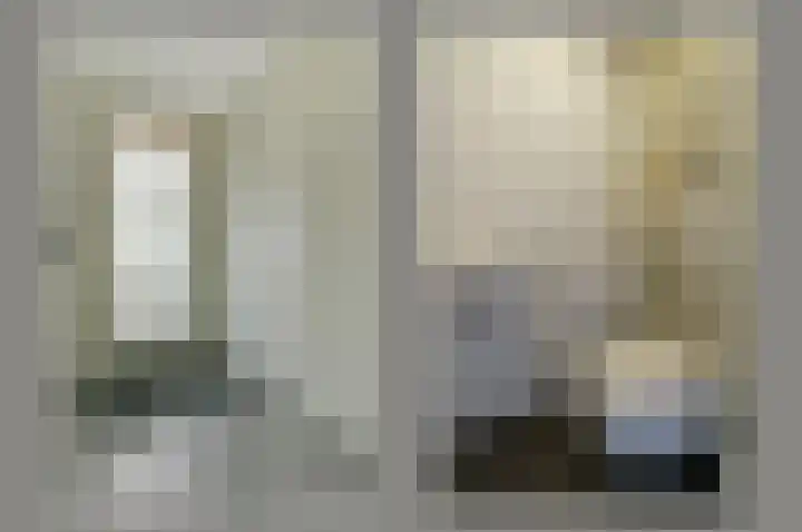 Rosmarijn 18 Uithoorn thumbnail 12