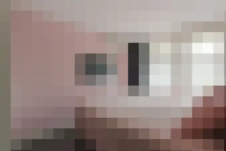 Rosmarijn 18 Uithoorn thumbnail 13