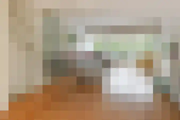Rosmarijn 18 Uithoorn thumbnail 15