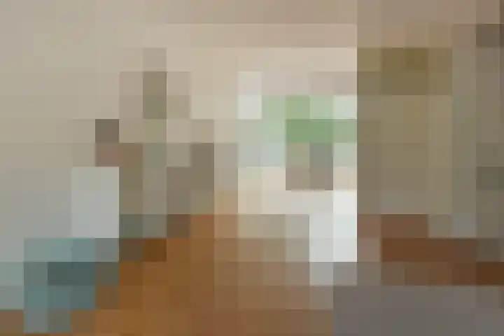 Rosmarijn 18 Uithoorn thumbnail 16