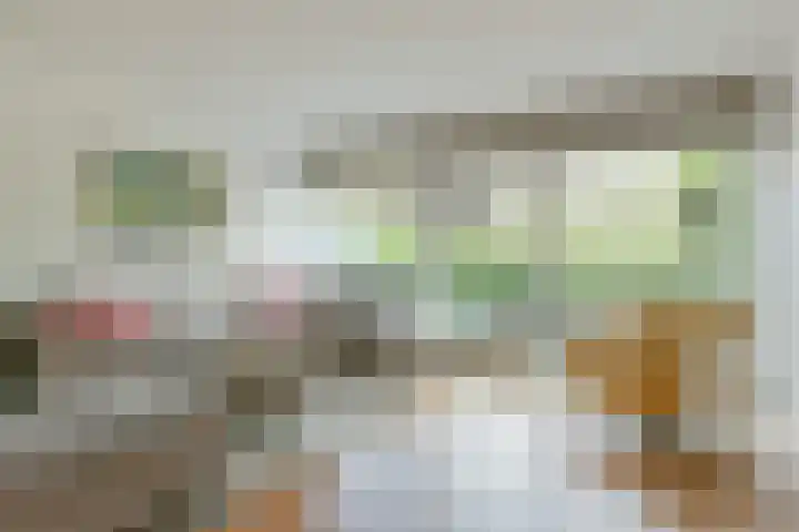 Rosmarijn 18 Uithoorn thumbnail 17