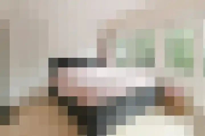 Rosmarijn 18 Uithoorn thumbnail 20