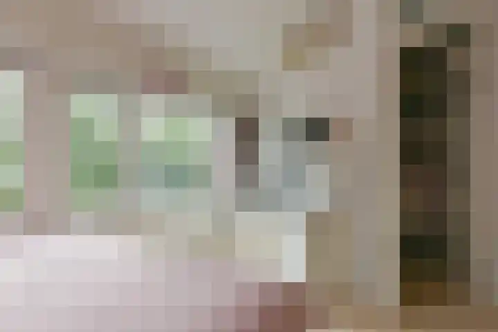 Rosmarijn 18 Uithoorn thumbnail 21