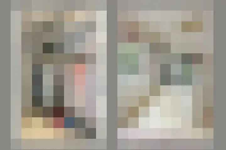 Rosmarijn 18 Uithoorn thumbnail 22