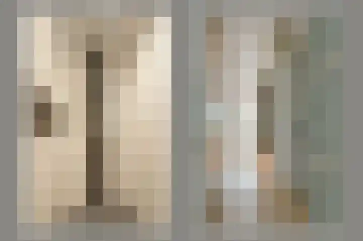 Rosmarijn 18 Uithoorn thumbnail 24