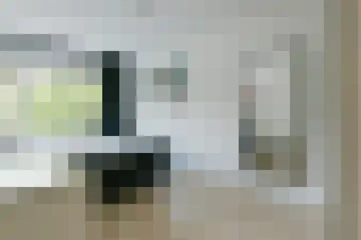 Rosmarijn 18 Uithoorn thumbnail 25