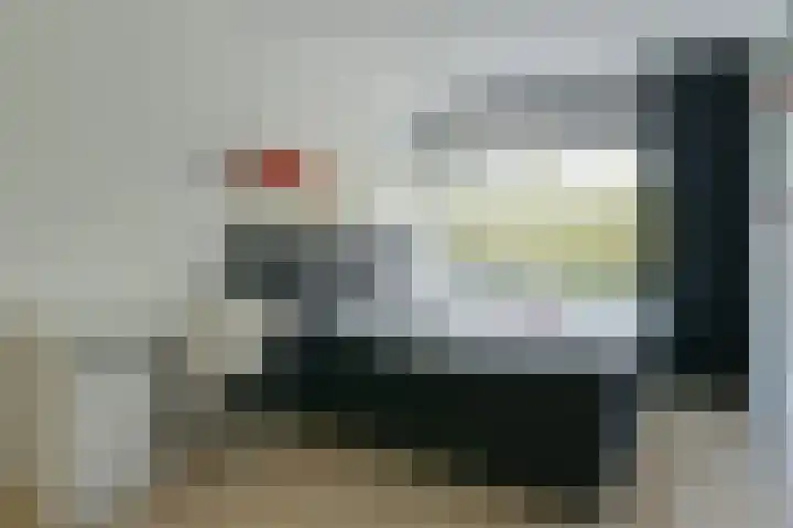 Rosmarijn 18 Uithoorn thumbnail 26