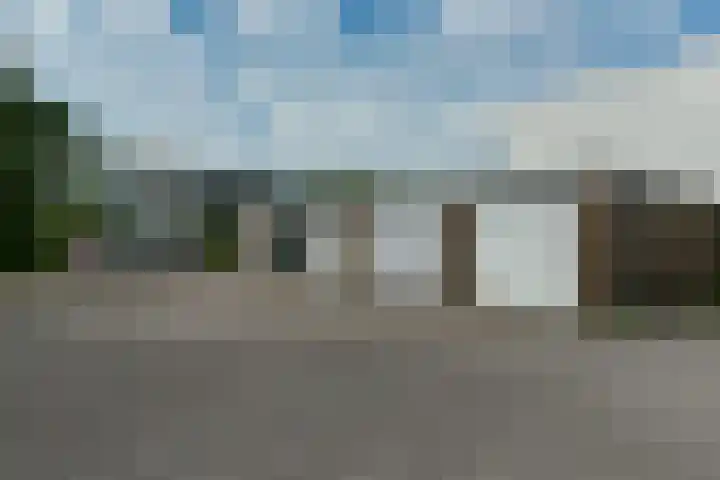 Rosmarijn 18 Uithoorn thumbnail 31