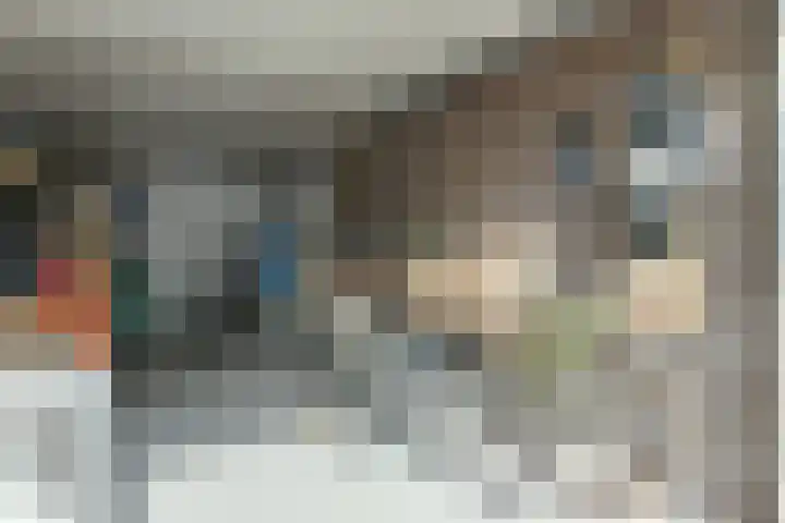 Rosmarijn 18 Uithoorn thumbnail 32
