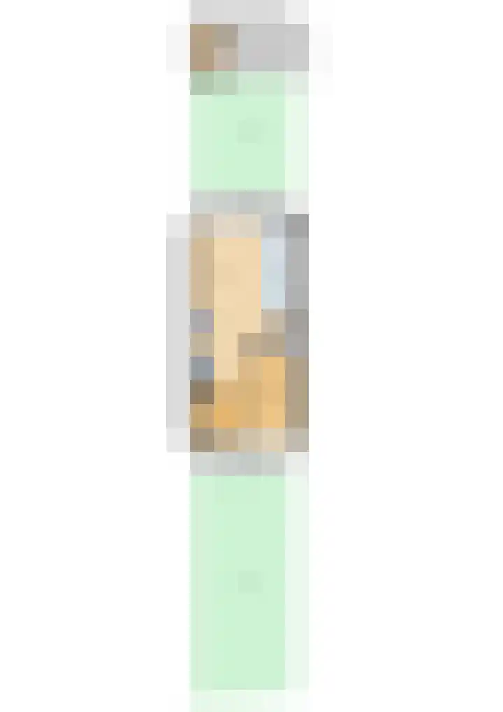 Rosmarijn 18 Uithoorn thumbnail 33
