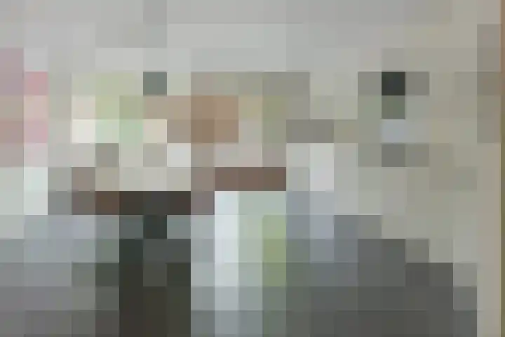Rosmarijn 18 Uithoorn thumbnail 4