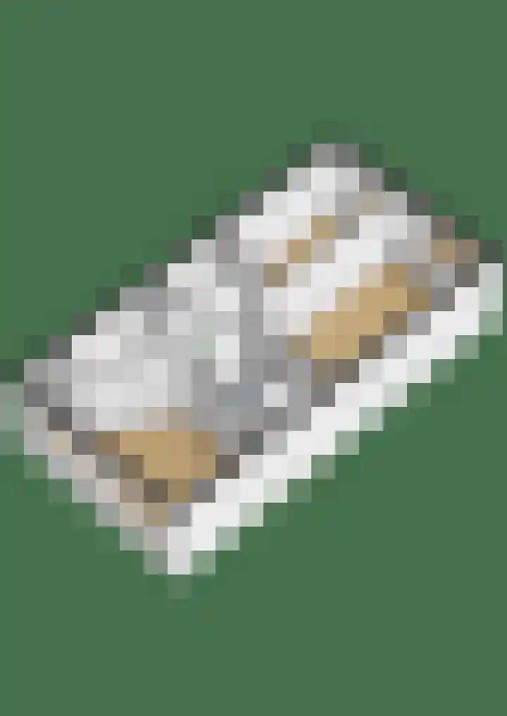 Rosmarijn 18 Uithoorn thumbnail 40
