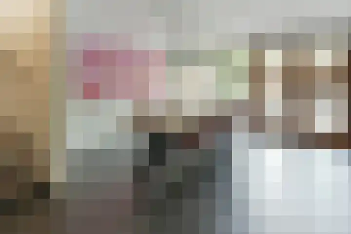 Rosmarijn 18 Uithoorn thumbnail 7