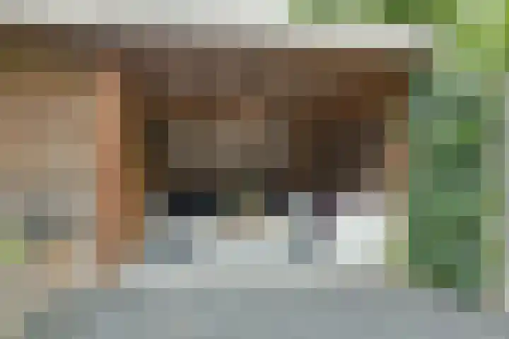 Rosmarijn 18 Uithoorn thumbnail 9