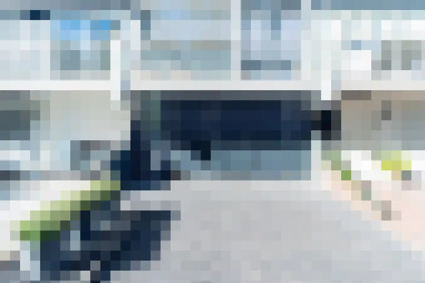 Rosmarijn 24 Uithoorn thumbnail 10