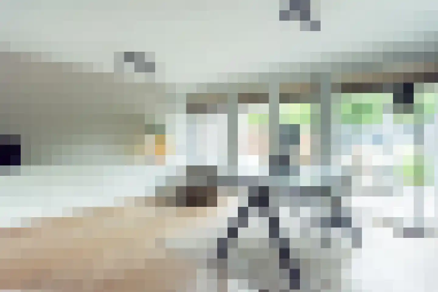 Rosmarijn 24 Uithoorn thumbnail 13