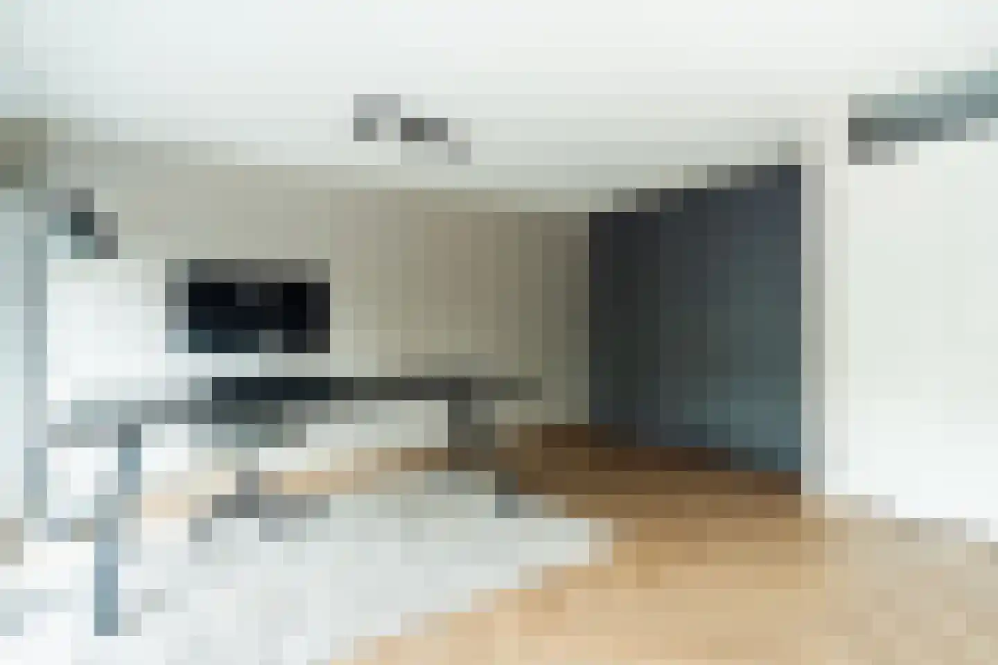 Rosmarijn 24 Uithoorn thumbnail 14