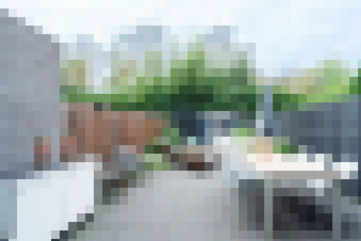 Rosmarijn 24 Uithoorn thumbnail 16