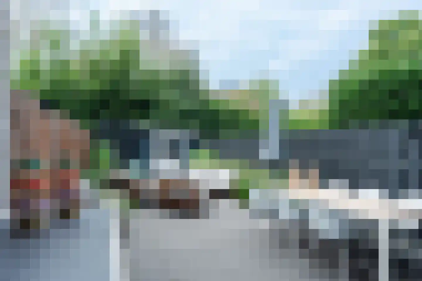 Rosmarijn 24 Uithoorn thumbnail 17