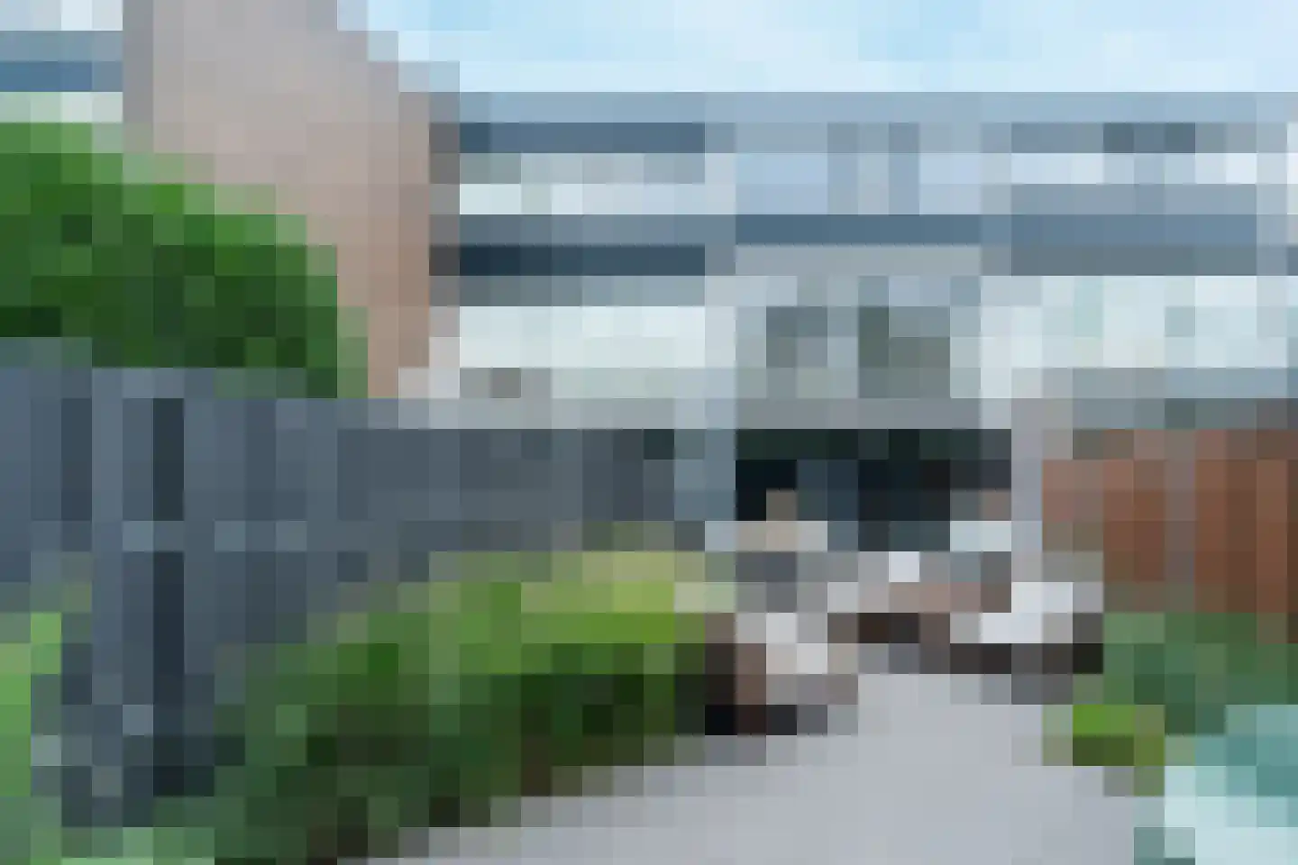 Rosmarijn 24 Uithoorn thumbnail 18