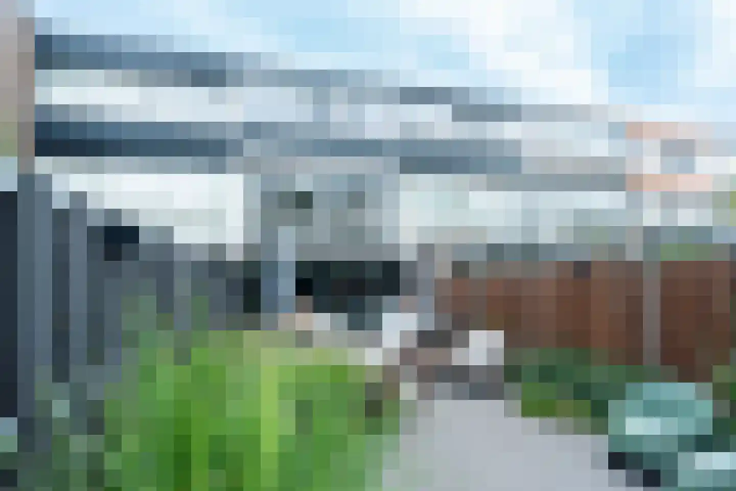 Rosmarijn 24 Uithoorn thumbnail 19
