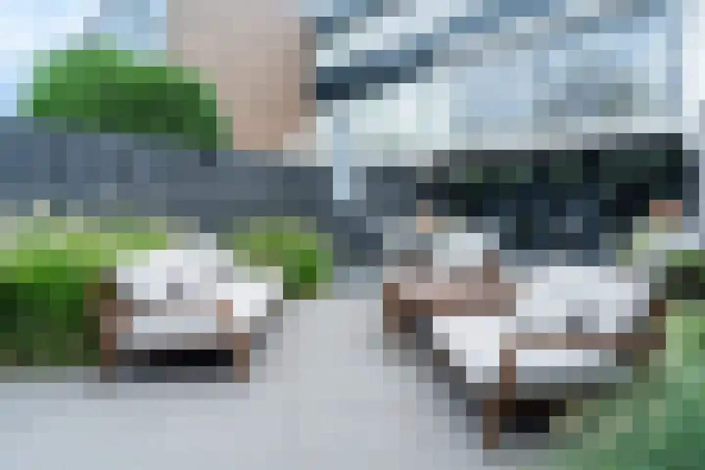 Rosmarijn 24 Uithoorn thumbnail 20