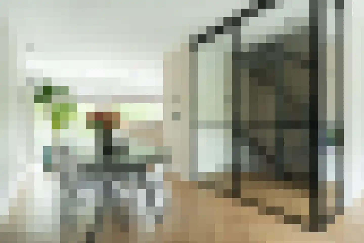 Rosmarijn 24 Uithoorn thumbnail 25