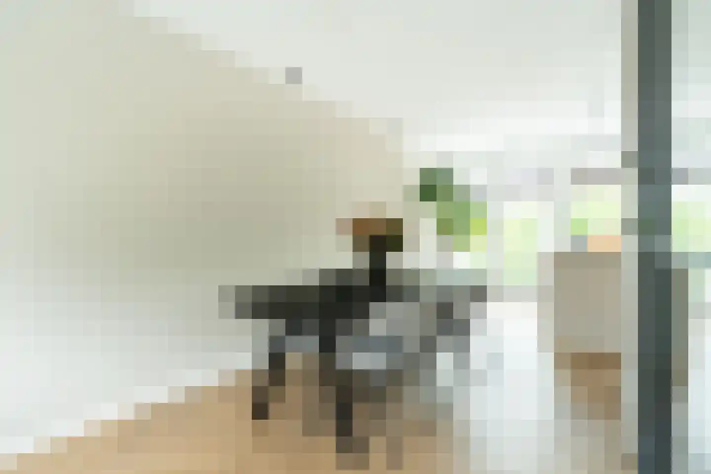 Rosmarijn 24 Uithoorn thumbnail 26