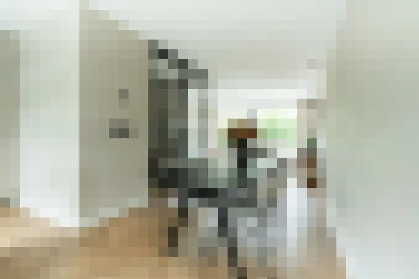 Rosmarijn 24 Uithoorn thumbnail 27