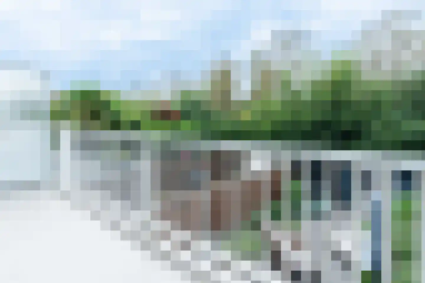 Rosmarijn 24 Uithoorn thumbnail 28