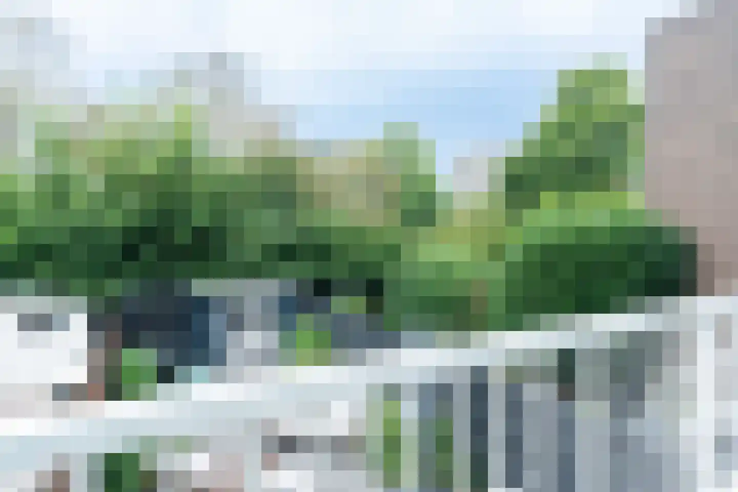Rosmarijn 24 Uithoorn thumbnail 29
