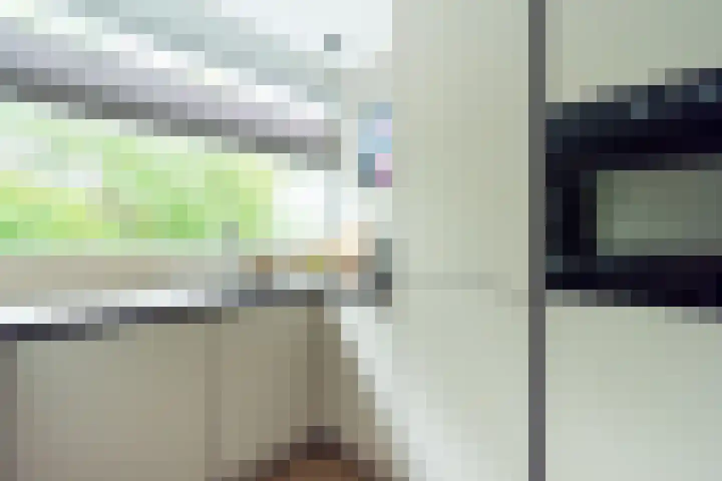 Rosmarijn 24 Uithoorn thumbnail 32